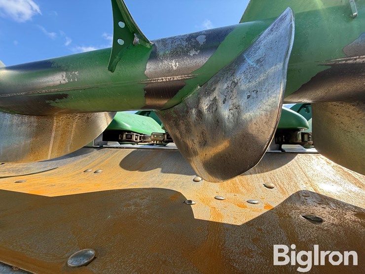 2012-john-deere-608c-stalkmaster-image-15