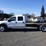 2005-ford-f450-image-8