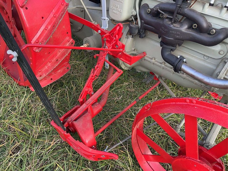 1921-fordson-tractor-image-54