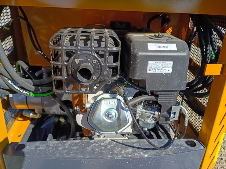 2026-cfg-industry-mx12rx-image-24