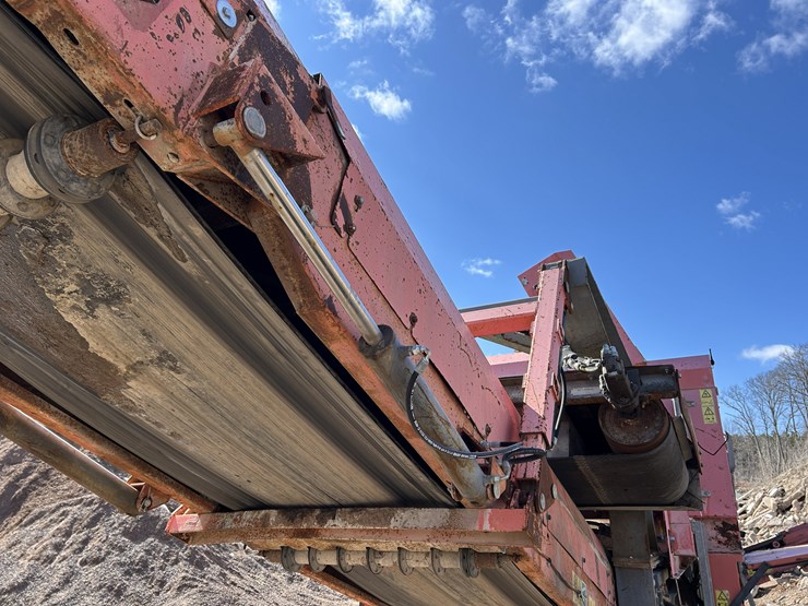 #2367-•-terex-finlay-1175std-tracked-jaw-crusher-image-12