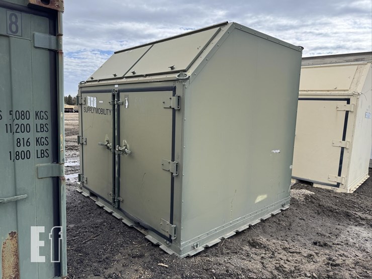 9'-container-doors-both-sides-image-1