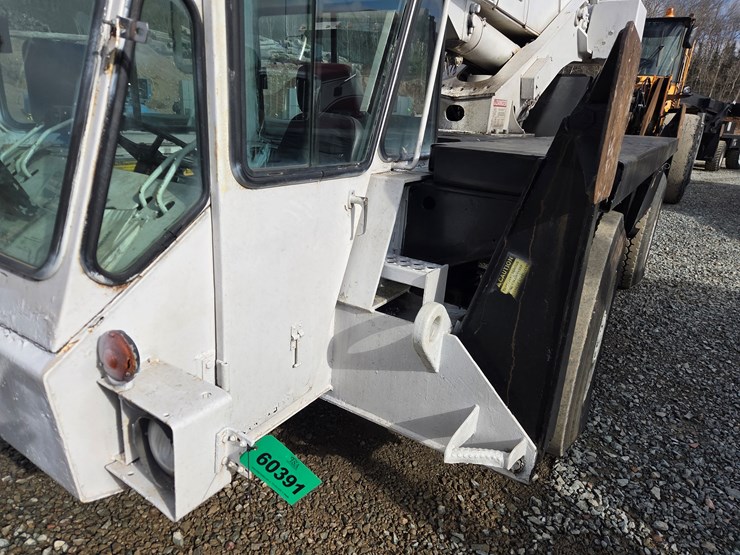 massey-ferguson-8-image-23