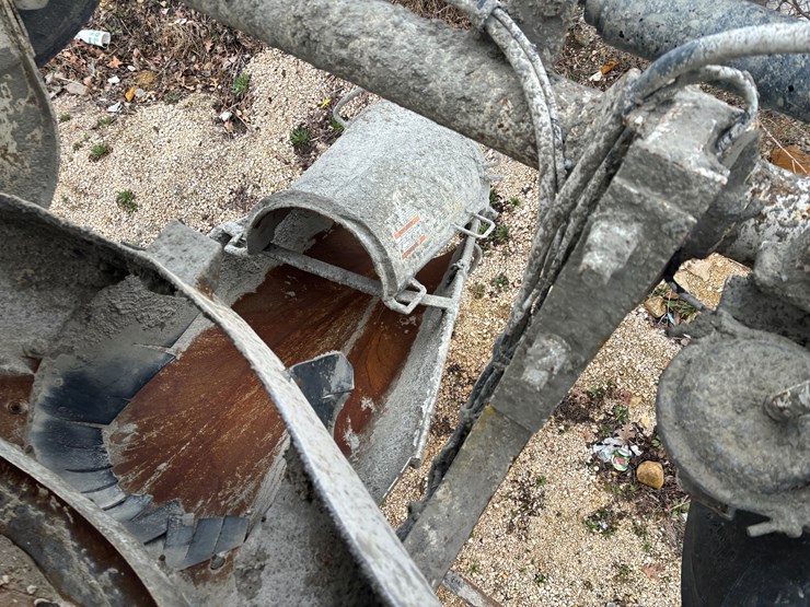 2004-kenworth-w900-image-78