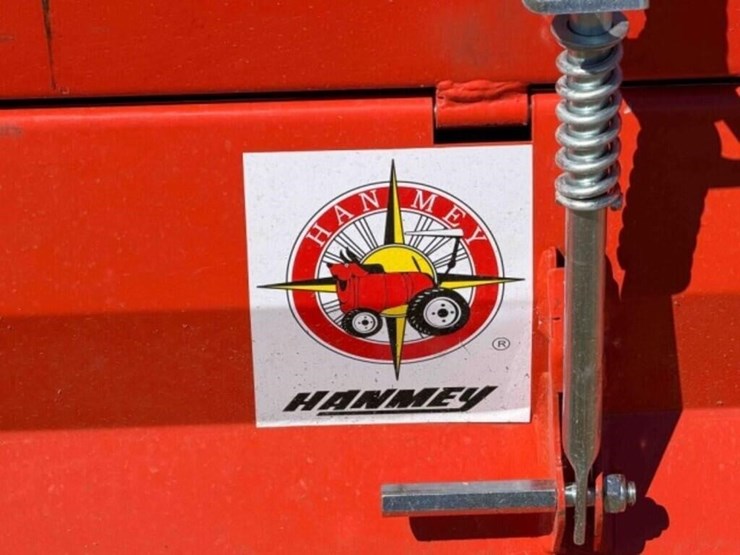 hanmey-3pt-tiller-image-4