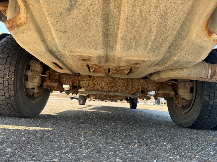 #2048-•-2013-ram-5500-heavy-duty-service-truck-image-28