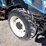 2014-new-holland-t4.75-image-57