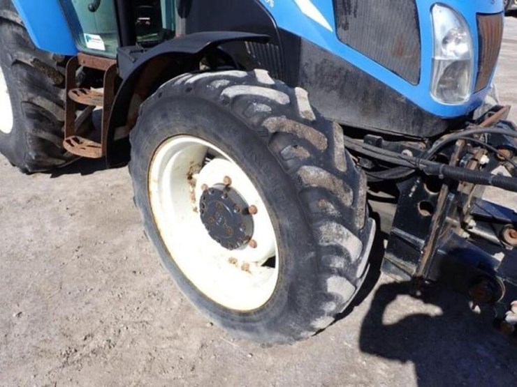 2014-new-holland-t4.75-image-57