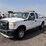 2011-ford-f250-image-1