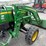 john-deere-4720-image-19