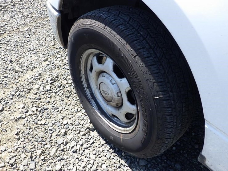 2013-ford-f150-image-17