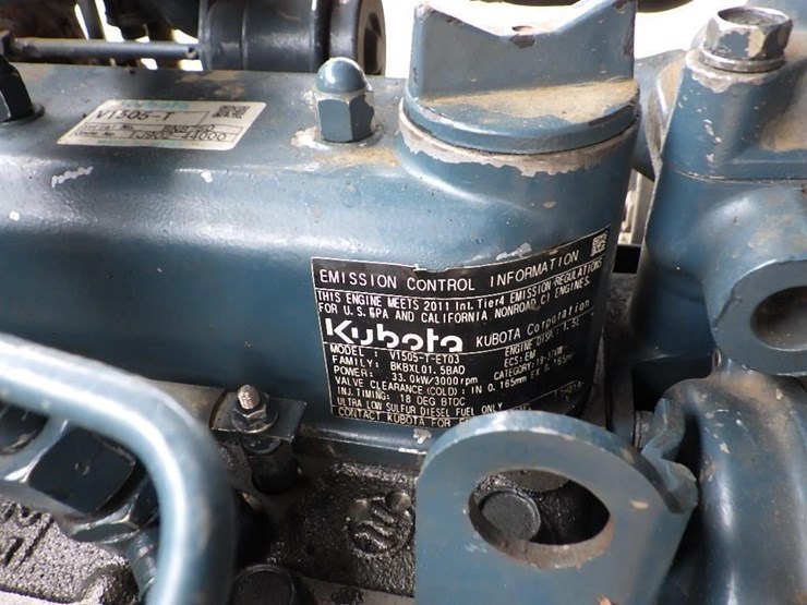 2013-kaeser-m50-image-11