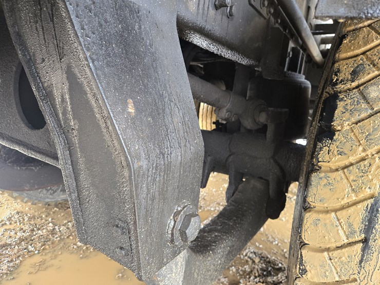 massey-ferguson-8-image-106