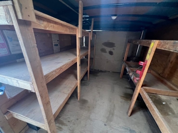 2013-forest-river-t/a-cargo-trailer-image-17