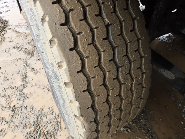 massey-ferguson-8-image-144