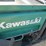 2011-kawasaki-mule-4010-image-10