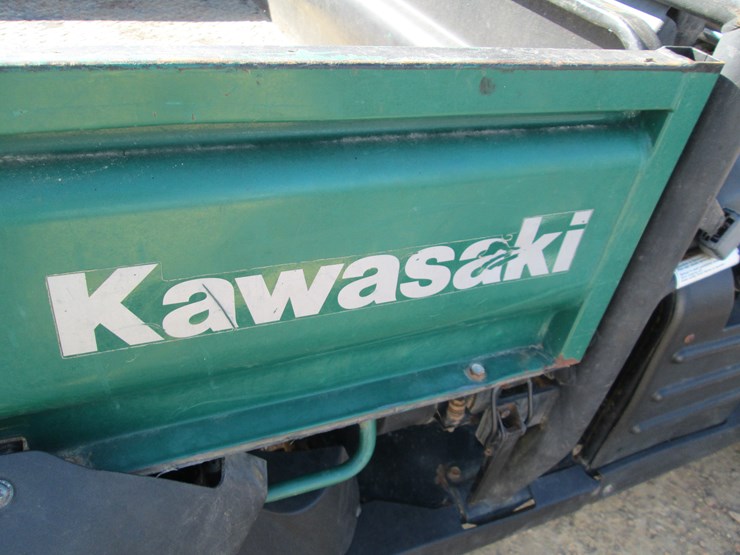 2011-kawasaki-mule-4010-image-10
