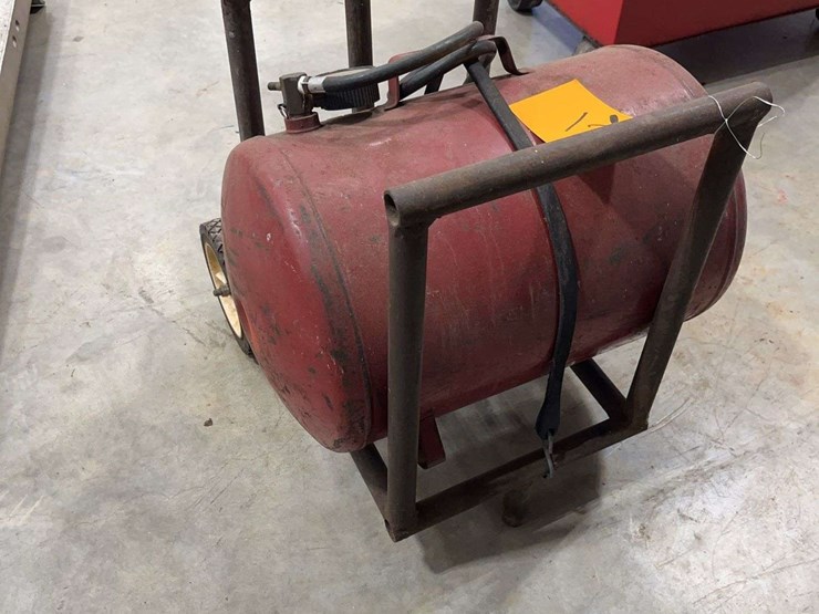 portable-air-tank-image-1