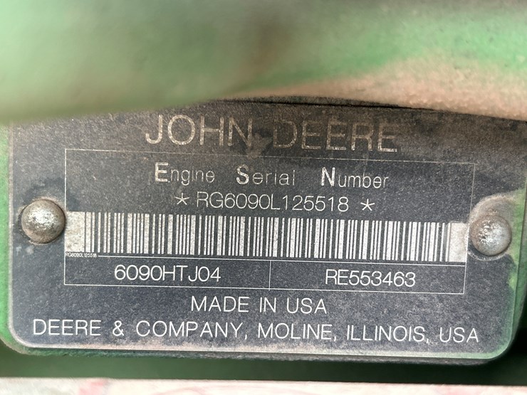 massey-ferguson-8-image-88