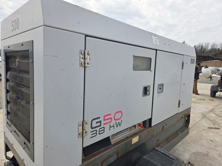 wacker-neuson-g50-image-14