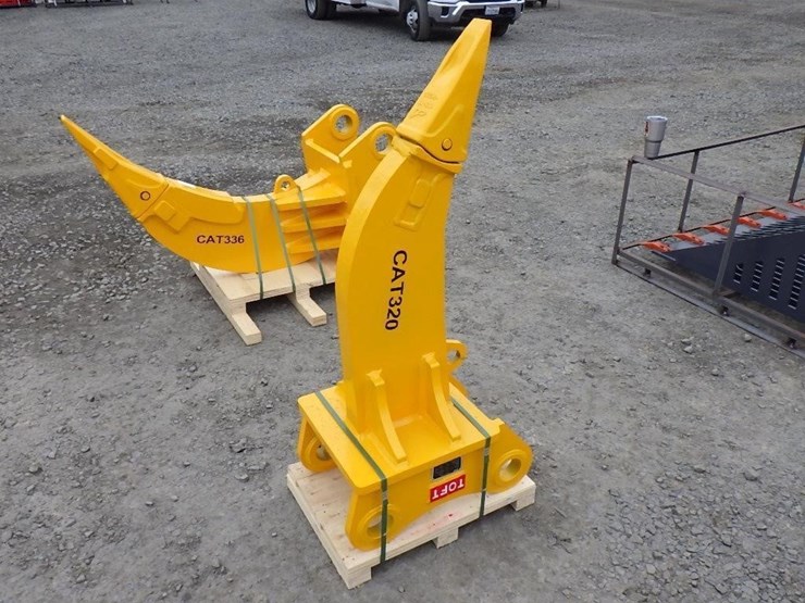 caterpillar-320-image-2