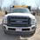 2014-ford-f550-image-5
