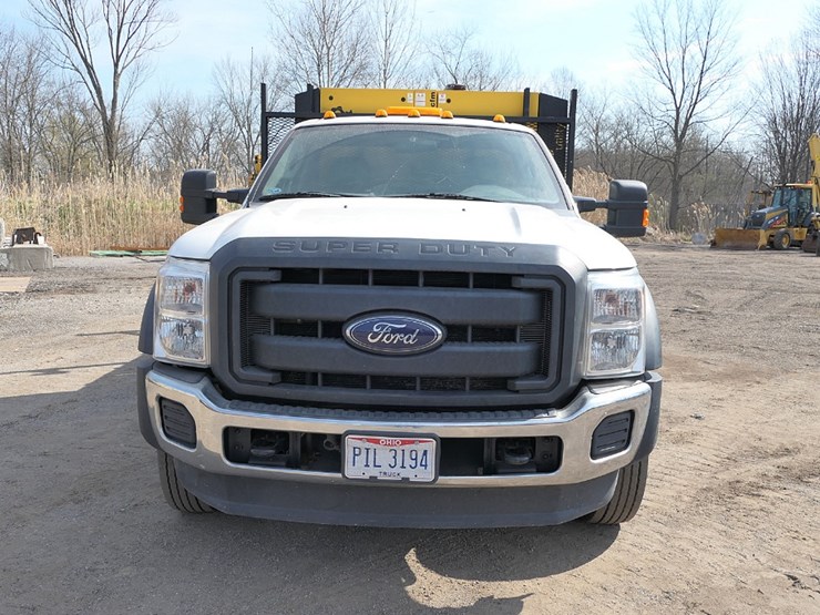 2014-ford-f550-image-5