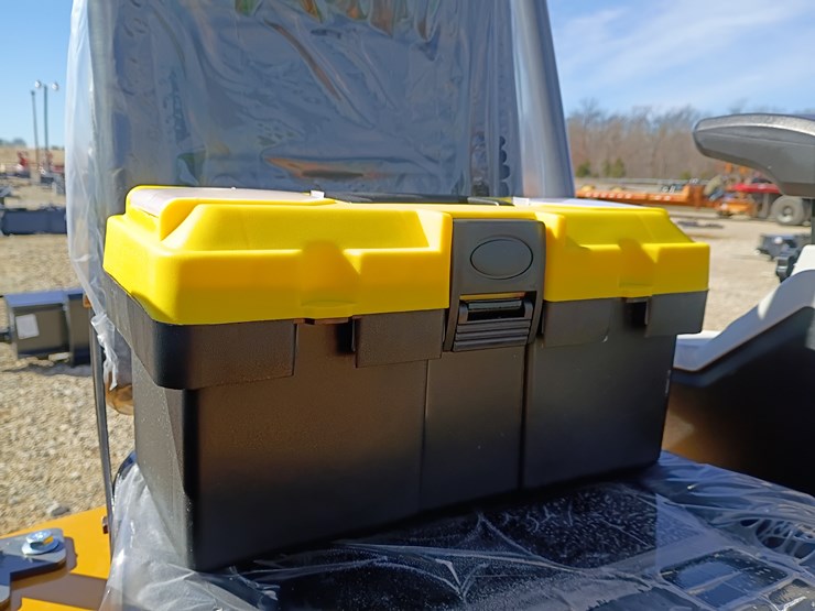 2026-cfg-industry-mx12rx-image-22