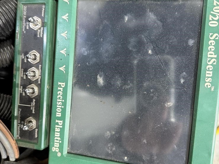 case-ih-1250-image-48