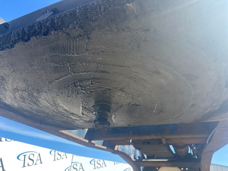 2007-massey-ferguson-8-image-10