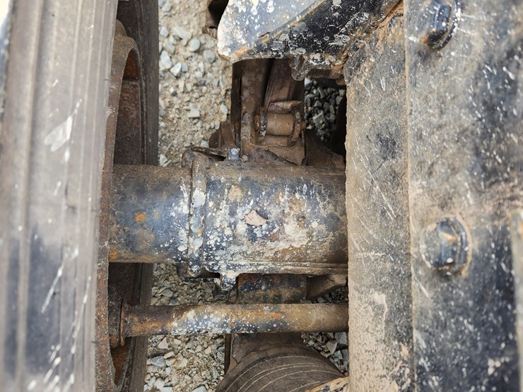 2006-kenworth-t800-image-33