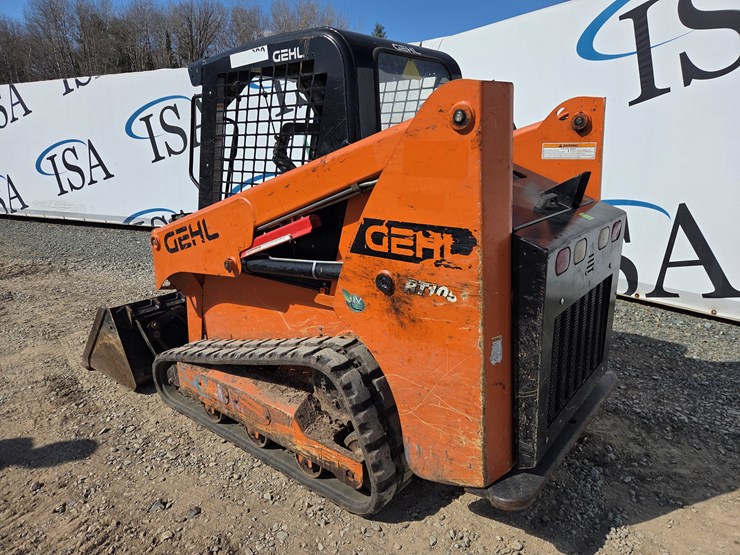 2020-gehl-rt105-image-3