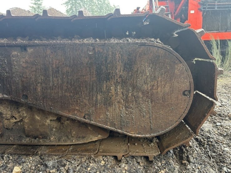 madill-3800c-image-9