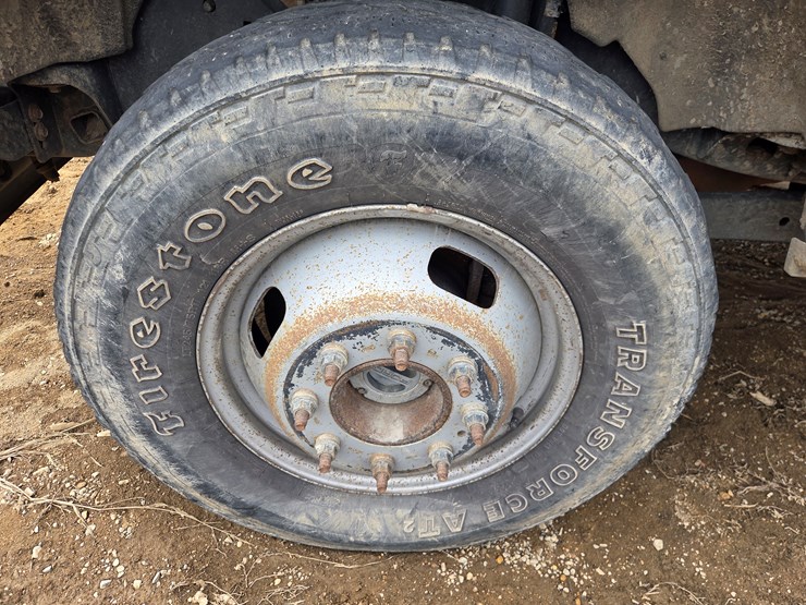 2017-ford-f350-image-55