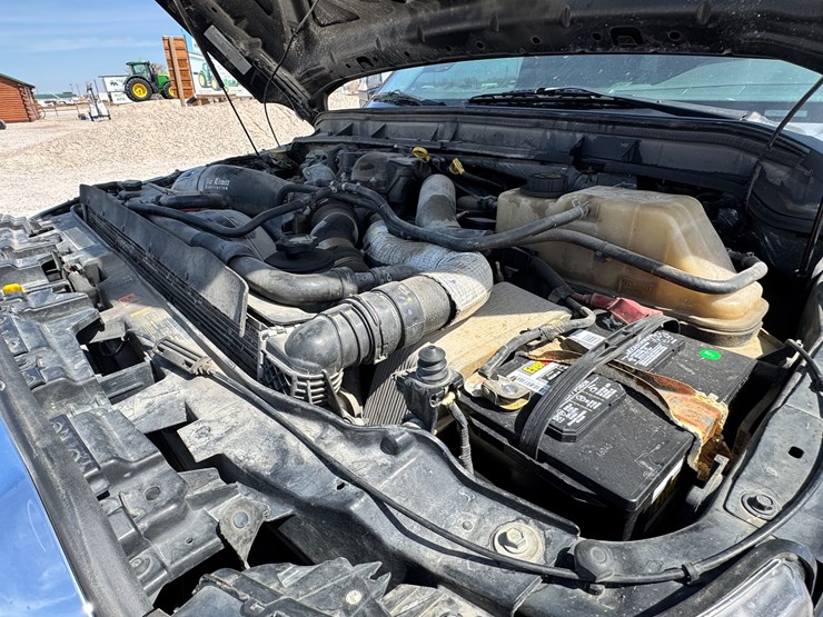 2011-ford-f250-xlt-image-57