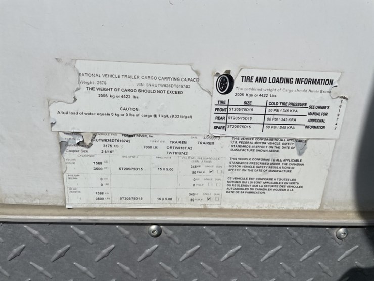 2013-forest-river-t/a-cargo-trailer-image-3