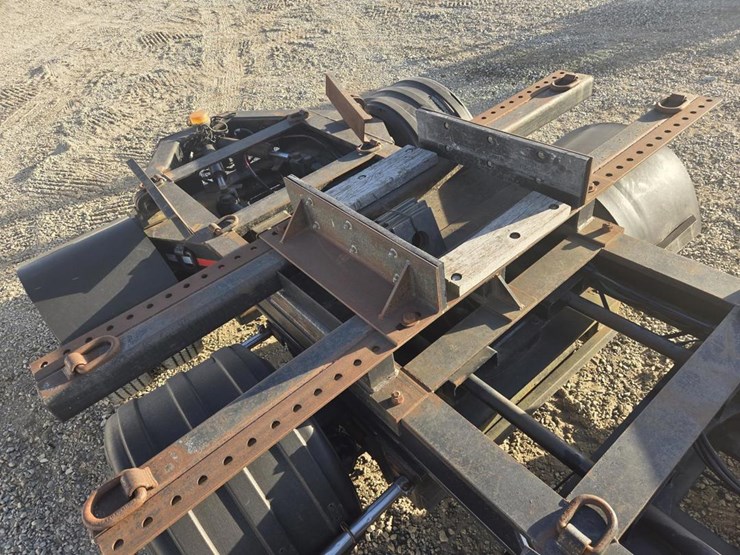 2006-massey-ferguson-8-image-16