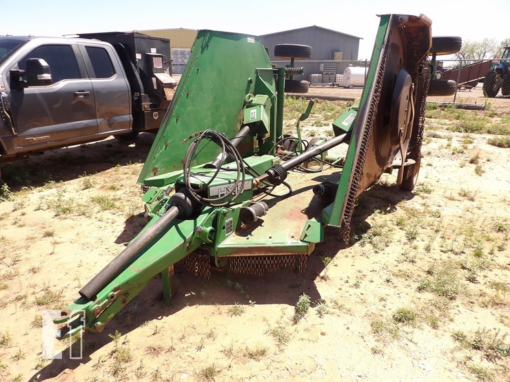 john-deere-hx15-image-2