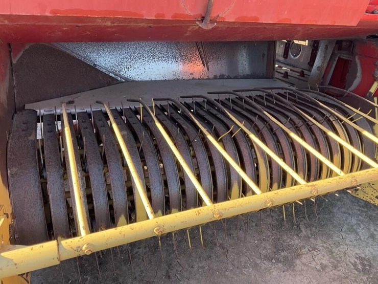 new-holland-505-image-8