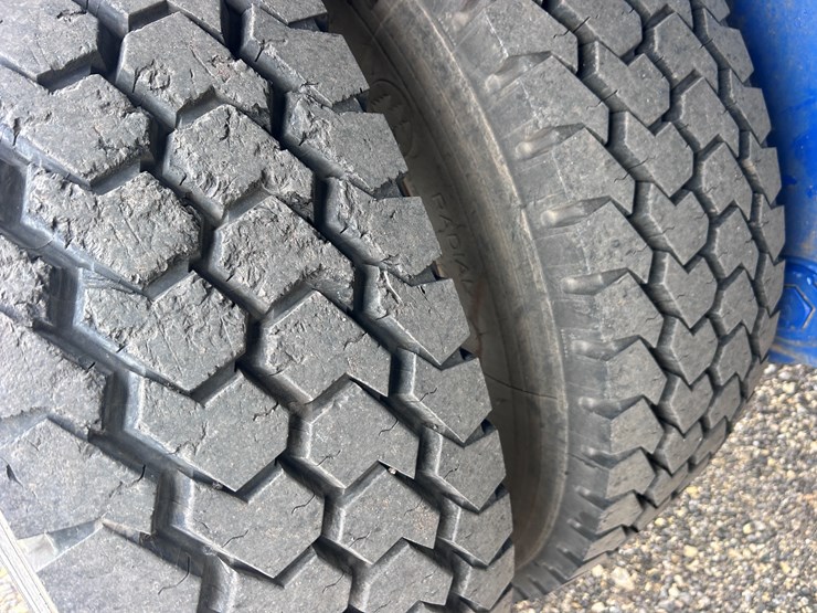 #1003-•-2017-worley-welding-works-tanker-trailer-image-53