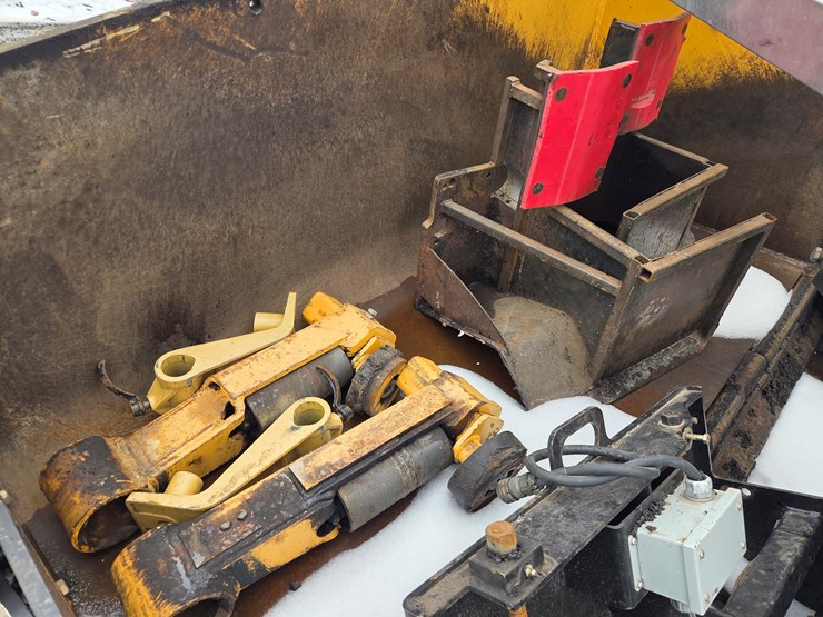 volvo-p7170-image-11