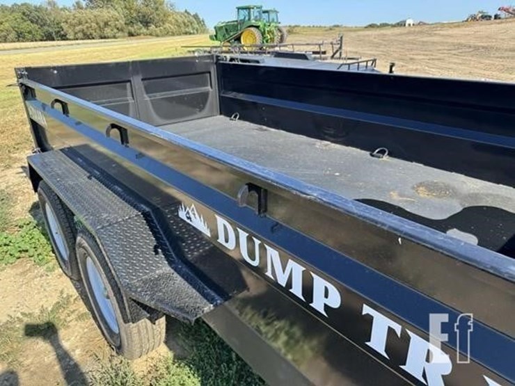 2025-industrias-america-image-7