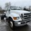 2008-ford-f750-image-2
