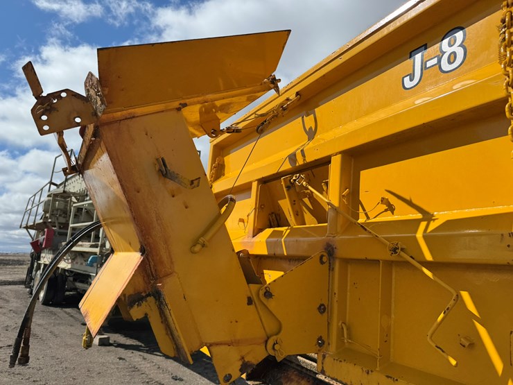 2009-international-workstar-7500-image-35