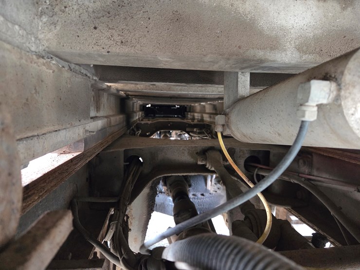 2006-massey-ferguson-8-image-27