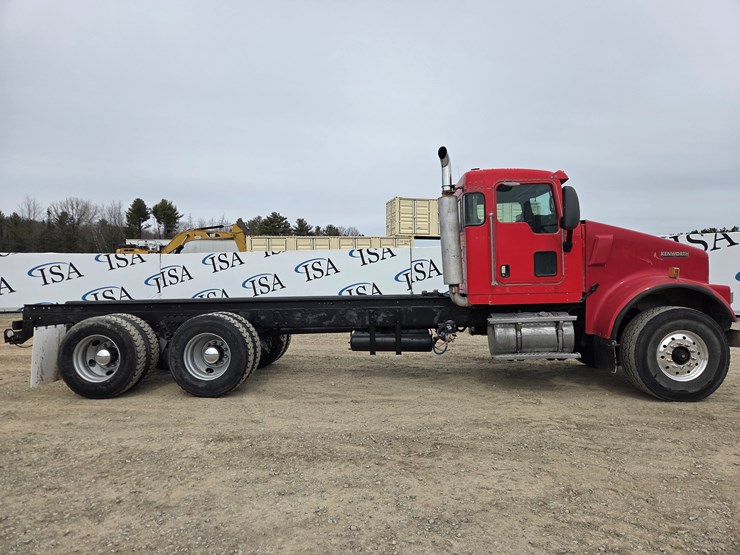 2007-kenworth-w900-image-6