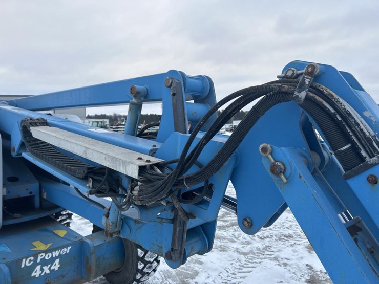 2000-genie-z45/25j-image-25