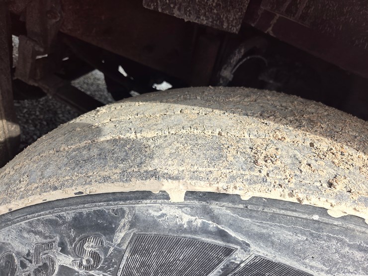 2005-kenworth-t600-image-82