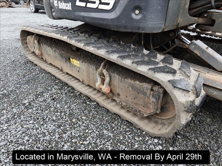 2017-bobcat-e35-image-22