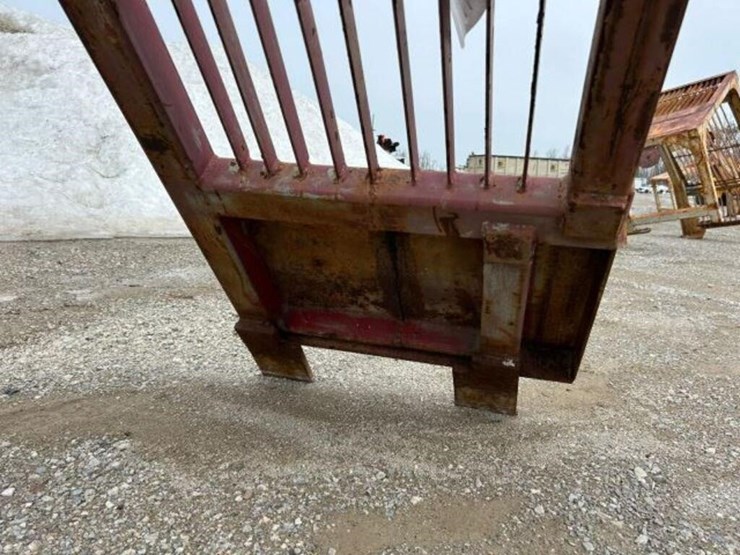 59-in.-x-29-in.-rops-unit-image-12